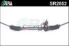 ERA Benelux SR2852 Steering Gear